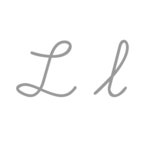 L