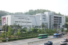 신도고등학교 (서울)