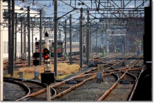 신평차량사업소