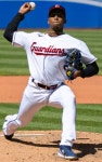 Anthony Castro (baseball)