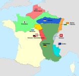 Treaty of Paris (1815)