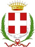 아스티
