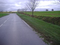 Roclincourt