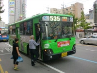성원운수