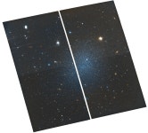 PGC 2933