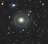 UGC 4599
