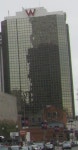 List of tallest buildings in New Orleans