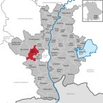 Bad Aibling
