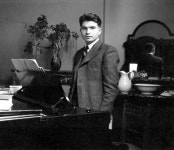 Emil Gilels 예밀 길렐스