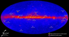 Pulsar