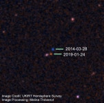 CWISE J1249+3621