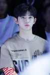 형섭