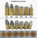 .455 Webley