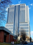 999 Peachtree