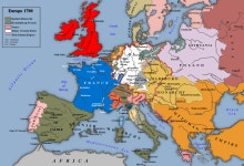 Age of Enlightenment