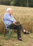 Alan Garner