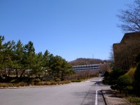 인천보건고등학교