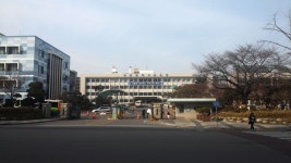 인천광역시교육청