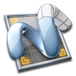 Modo (software)