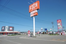 국도 제105호선 (일본)