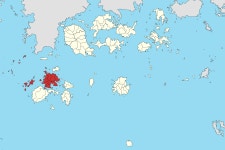 노화읍