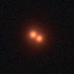 WISEA J044634.16-262756.1