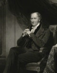 William Henry Ashurst (solicitor)