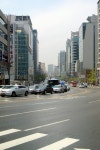 동교동 (서울)