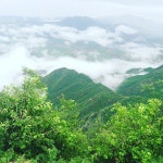 Cherat