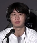도란