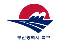 틀:나라자료 부산 북구