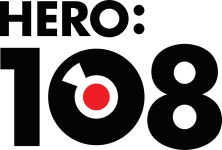 Hero: 108