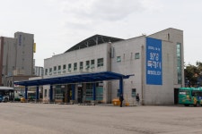 향남환승터미널