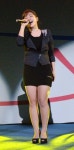 제이세라