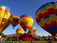 Balloon