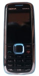 Nokia 5130