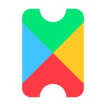 Google Play Pass