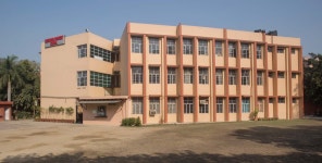 Sherwood Convent School