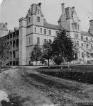 William Hay (architect)