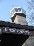 Deutscher Olymp