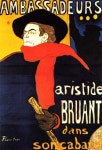 1892 in art