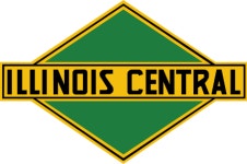 Illinois Central Railroad