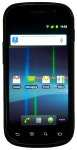 Nexus S