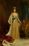 Alexandra of Denmark