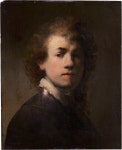 Rembrandt