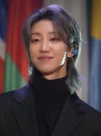 디에잇