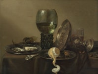 Willem Claesz. Heda