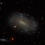 NGC 5705