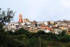 Roccanova - Wikiwand Wikiwand - Roccanova
