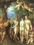 User:Jane023/Paintings in the Gemäldegalerie Berlin